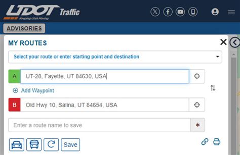udotco contact number|Udotco Transport Service Inc. E.